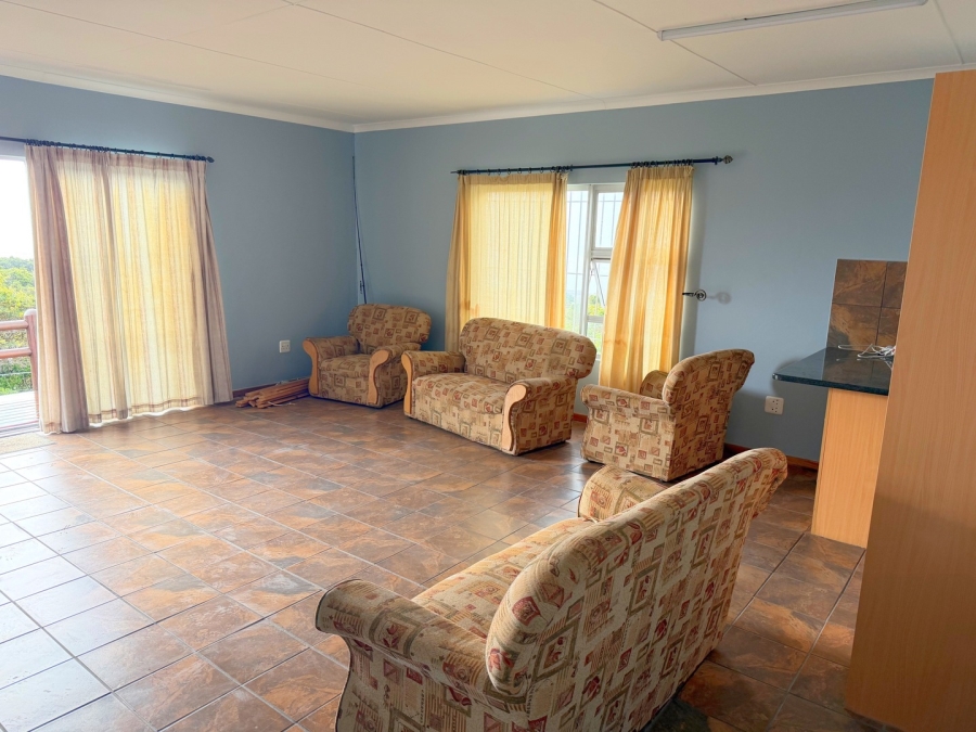 6 Bedroom Property for Sale in Hamburg Eastern Cape